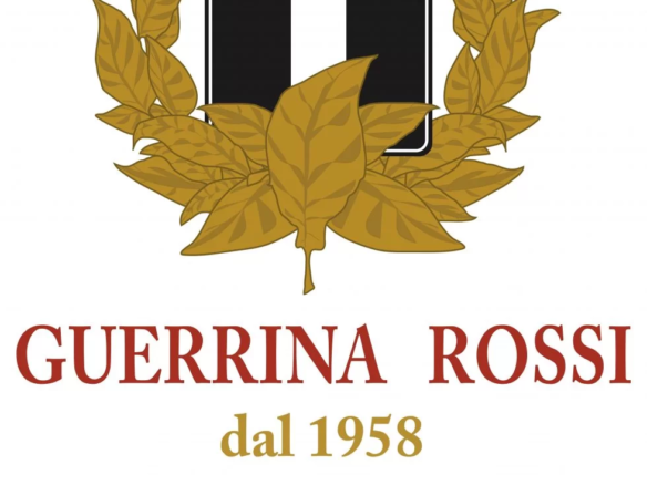 TABACCHERIE – Novi Ligure Alessandria